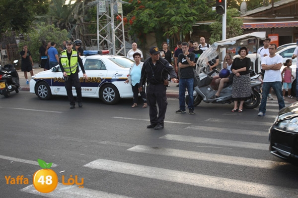 accyaffa615bil (22).JPG